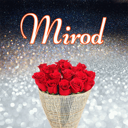 Miłego wieczoru i dobrej nocy życzę!。 