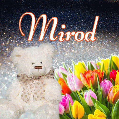 Miłego wieczoru i dobrej nocy życzę!。 