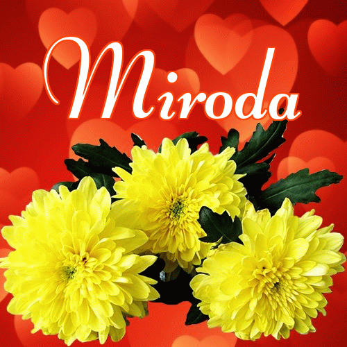 Miłego wieczoru i dobrej nocy życzę!。 