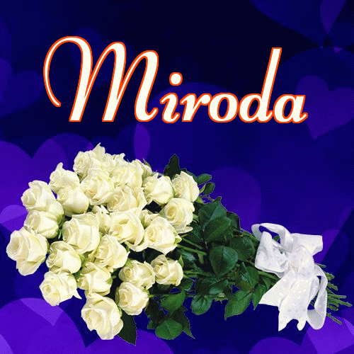 Miłego wieczoru i dobrej nocy życzę!。 