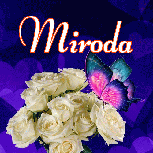 Miłego wieczoru i dobrej nocy życzę!。 