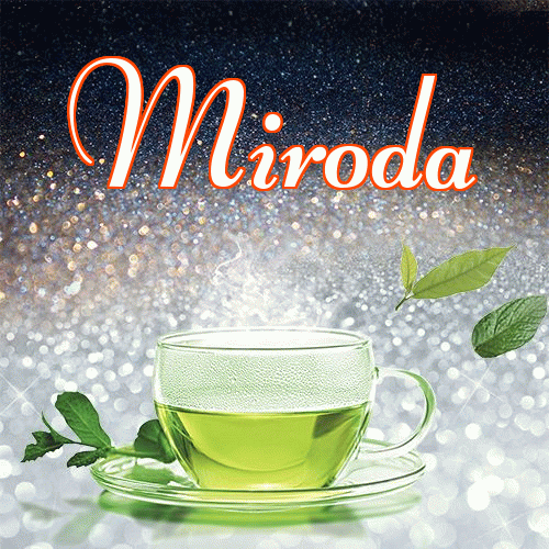 Miłego wieczoru i dobrej nocy życzę!。 