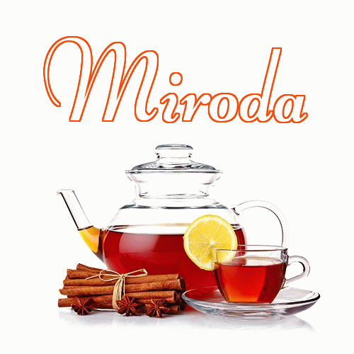 Miłego wieczoru i dobrej nocy życzę!。 