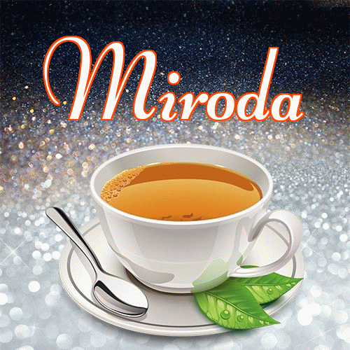 Miłego wieczoru i dobrej nocy życzę!。 