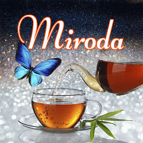 Miłego wieczoru i dobrej nocy życzę!。 