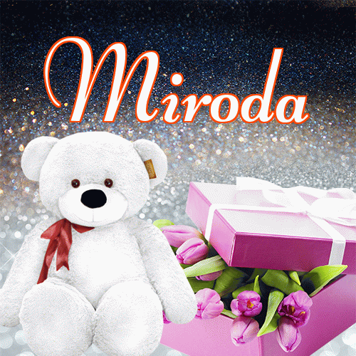 Miłego wieczoru i dobrej nocy życzę!。 