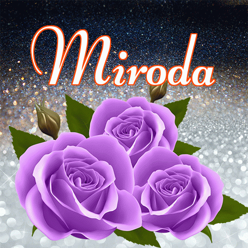 Miłego wieczoru i dobrej nocy życzę!。 