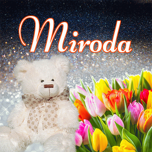 Miłego wieczoru i dobrej nocy życzę!。 