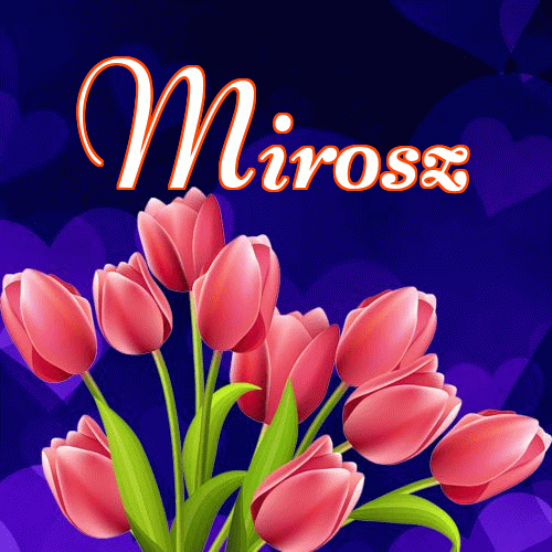 Miłego wieczoru i dobrej nocy życzę!。 