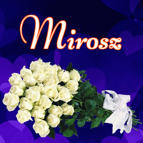 Miłego wieczoru i dobrej nocy życzę!。 