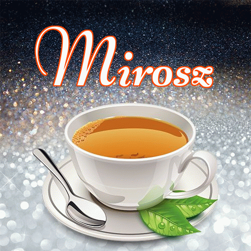 Miłego wieczoru i dobrej nocy życzę!。 