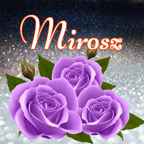 Miłego wieczoru i dobrej nocy życzę!。 