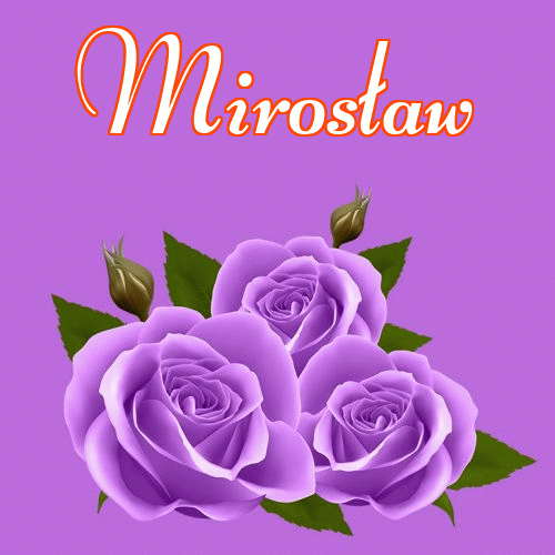 Miłego wieczoru i dobrej nocy życzę!。 