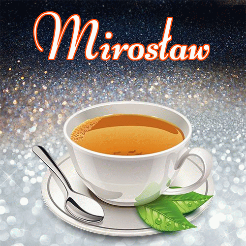 Miłego wieczoru i dobrej nocy życzę!。 