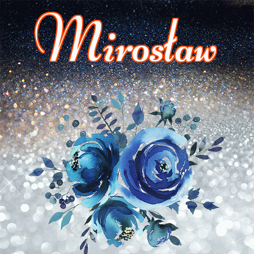 Miłego wieczoru i dobrej nocy życzę!。 