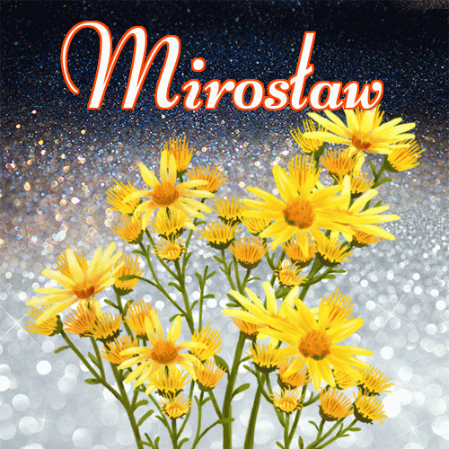 Miłego wieczoru i dobrej nocy życzę!。 