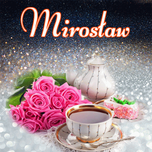 Miłego wieczoru i dobrej nocy życzę!。 