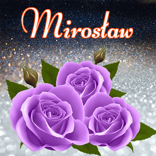 Miłego wieczoru i dobrej nocy życzę!。 