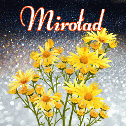 Miłego wieczoru i dobrej nocy życzę!。 