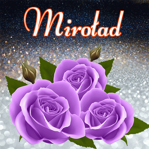 Miłego wieczoru i dobrej nocy życzę!。 