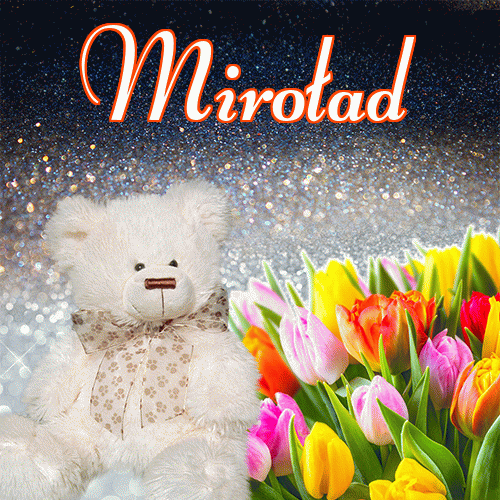 Miłego wieczoru i dobrej nocy życzę!。 