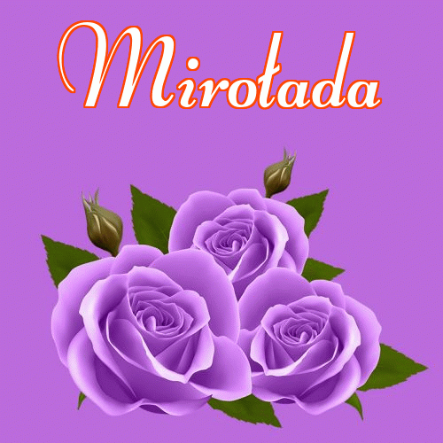 Miłego wieczoru i dobrej nocy życzę!。 