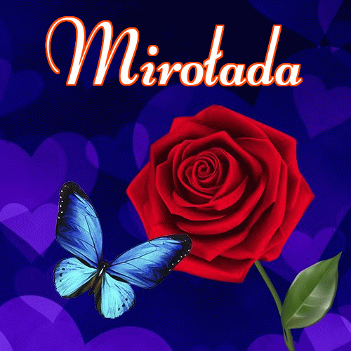 Miłego wieczoru i dobrej nocy życzę!。 