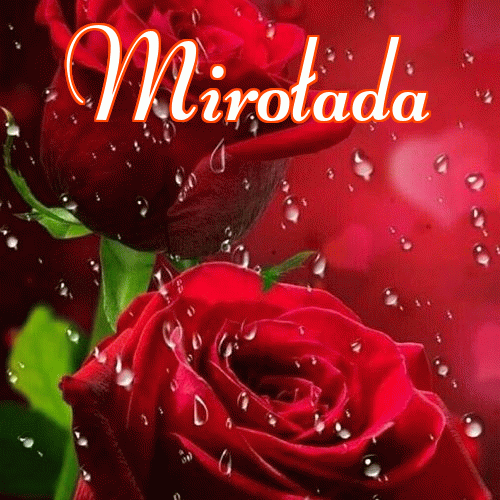 Miłego wieczoru i dobrej nocy życzę!。 