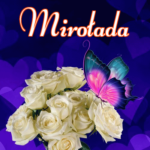 Miłego wieczoru i dobrej nocy życzę!。 