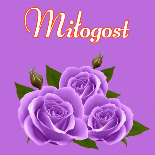 Miłego wieczoru i dobrej nocy życzę!。 