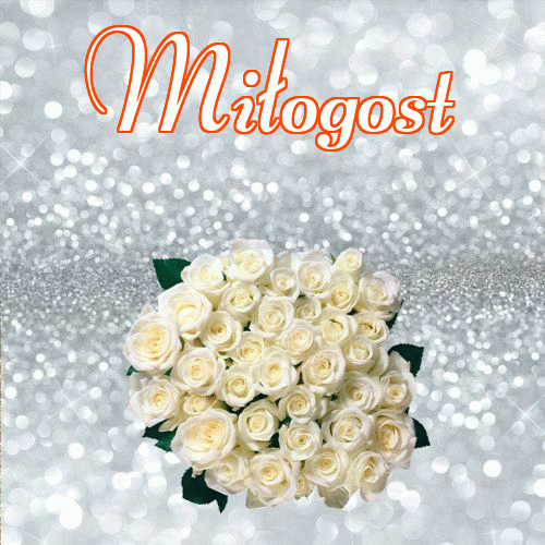 Miłego wieczoru i dobrej nocy życzę!。 