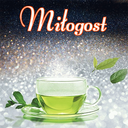 Miłego wieczoru i dobrej nocy życzę!。 