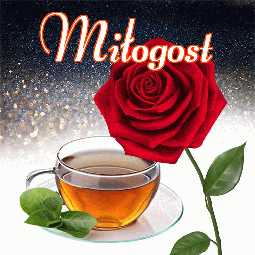 Miłego wieczoru i dobrej nocy życzę!。 