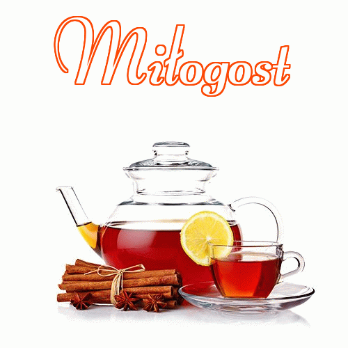 Miłego wieczoru i dobrej nocy życzę!。 