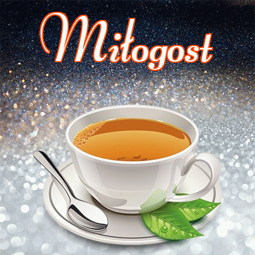 Miłego wieczoru i dobrej nocy życzę!。 