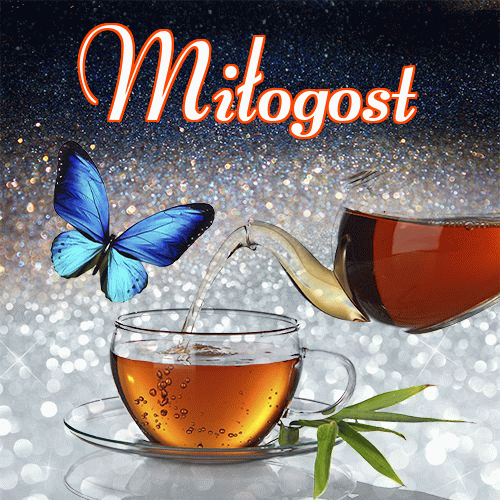 Miłego wieczoru i dobrej nocy życzę!。 