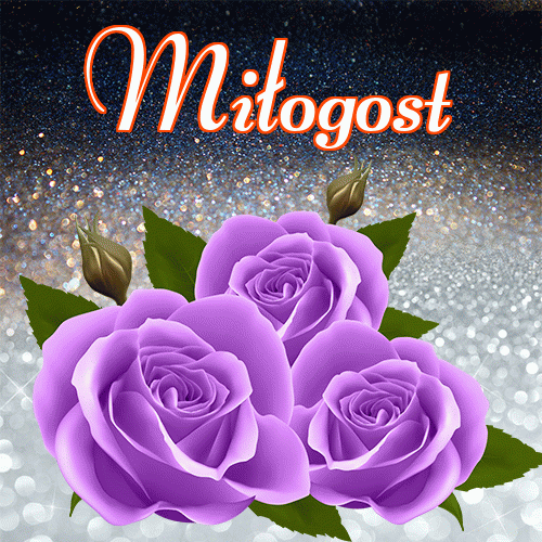 Miłego wieczoru i dobrej nocy życzę!。 