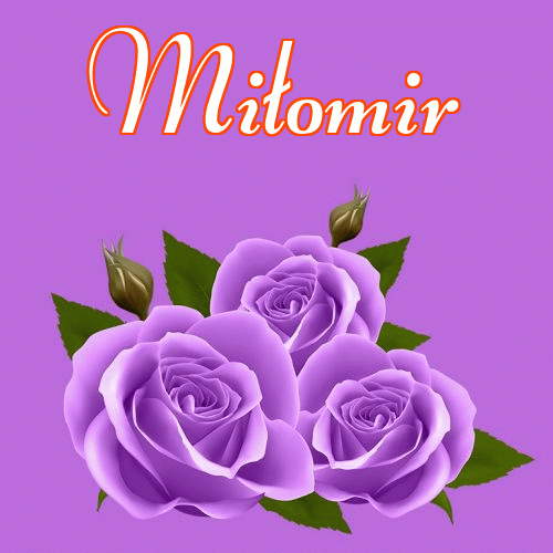 Miłego wieczoru i dobrej nocy życzę!。 