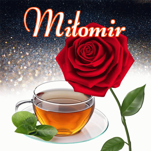 Miłego wieczoru i dobrej nocy życzę!。 