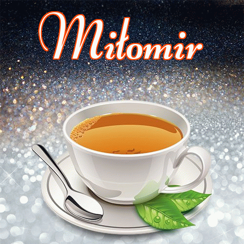 Miłego wieczoru i dobrej nocy życzę!。 