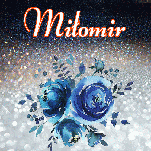 Miłego wieczoru i dobrej nocy życzę!。 