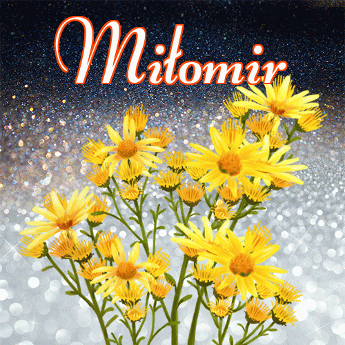 Miłego wieczoru i dobrej nocy życzę!。 