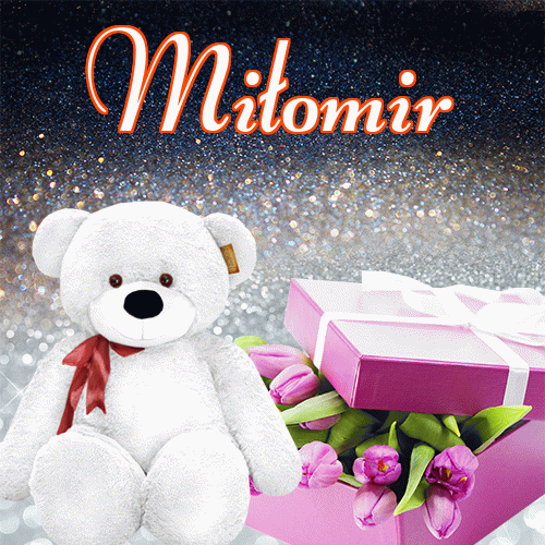 Miłego wieczoru i dobrej nocy życzę!。 