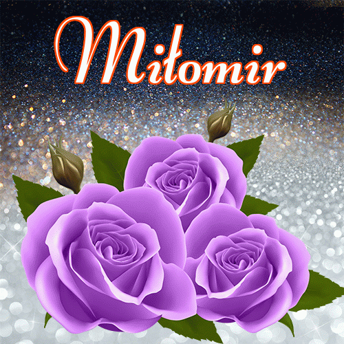 Miłego wieczoru i dobrej nocy życzę!。 