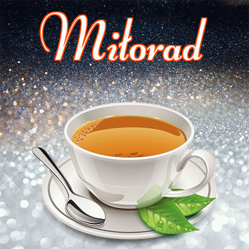 Miłego wieczoru i dobrej nocy życzę!。 