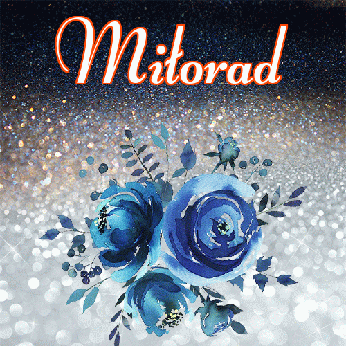 Miłego wieczoru i dobrej nocy życzę!。 