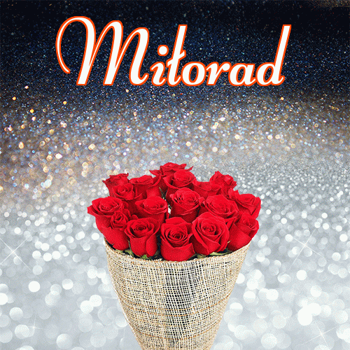 Miłego wieczoru i dobrej nocy życzę!。 