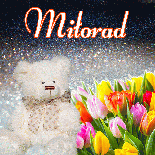 Miłego wieczoru i dobrej nocy życzę!。 