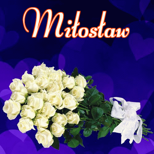 Miłego wieczoru i dobrej nocy życzę!。 