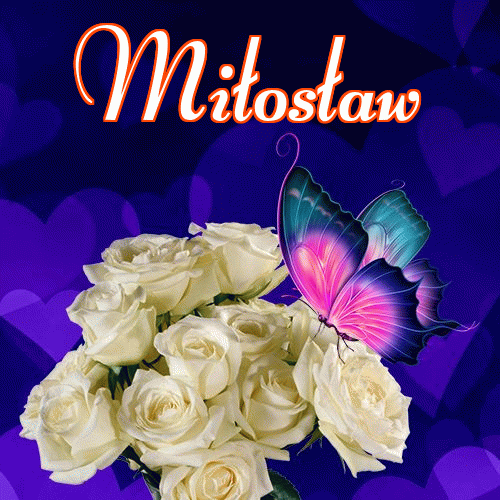 Miłego wieczoru i dobrej nocy życzę!。 